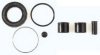 KAWE 205446 Repair Kit, brake caliper